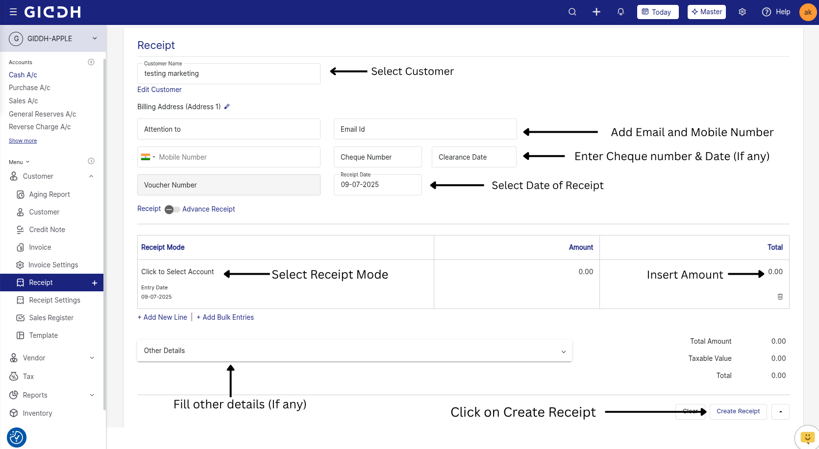 Select Customer (1).png